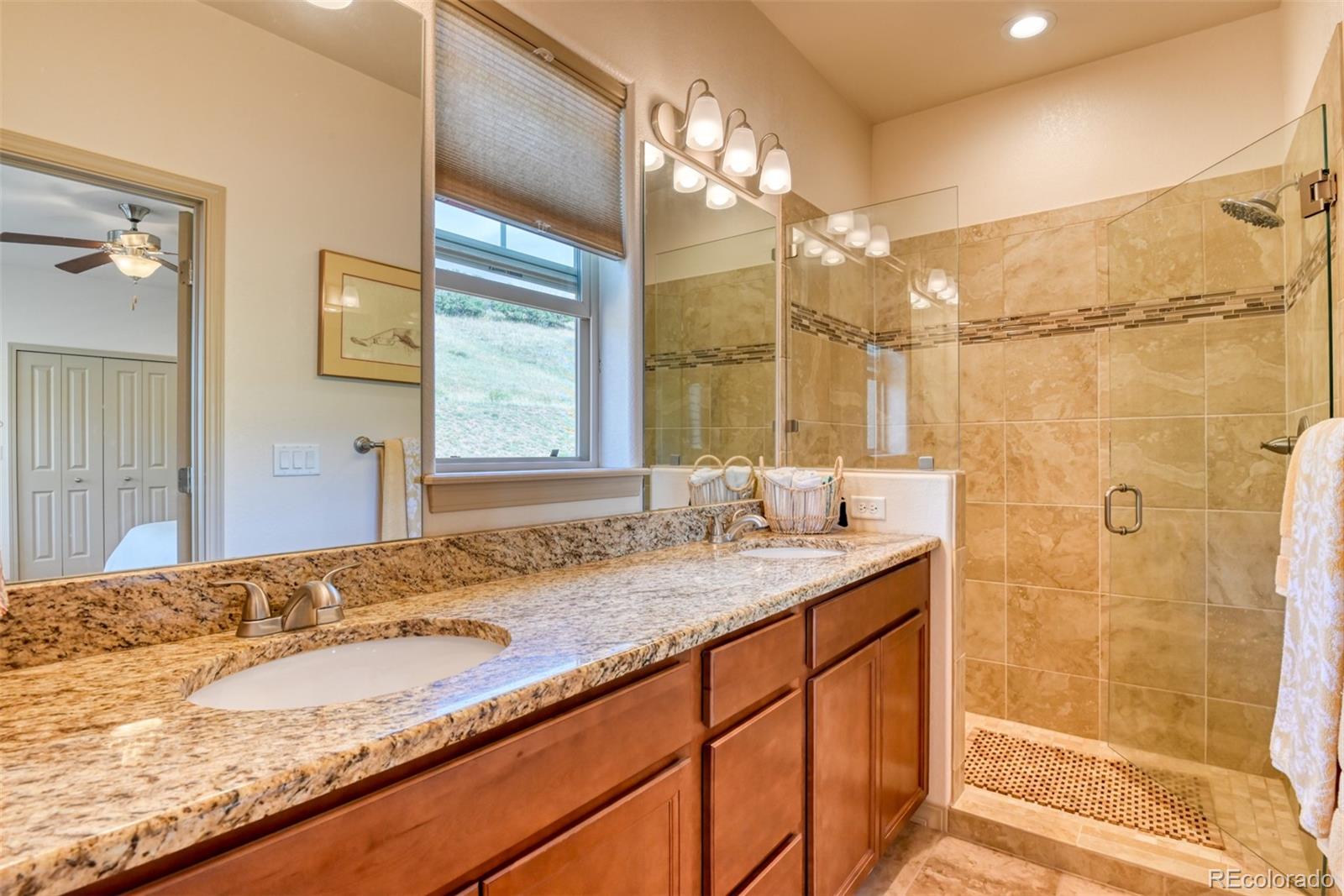 MLS Image #29 for 5703  canyon reserve heights,colorado springs, Colorado