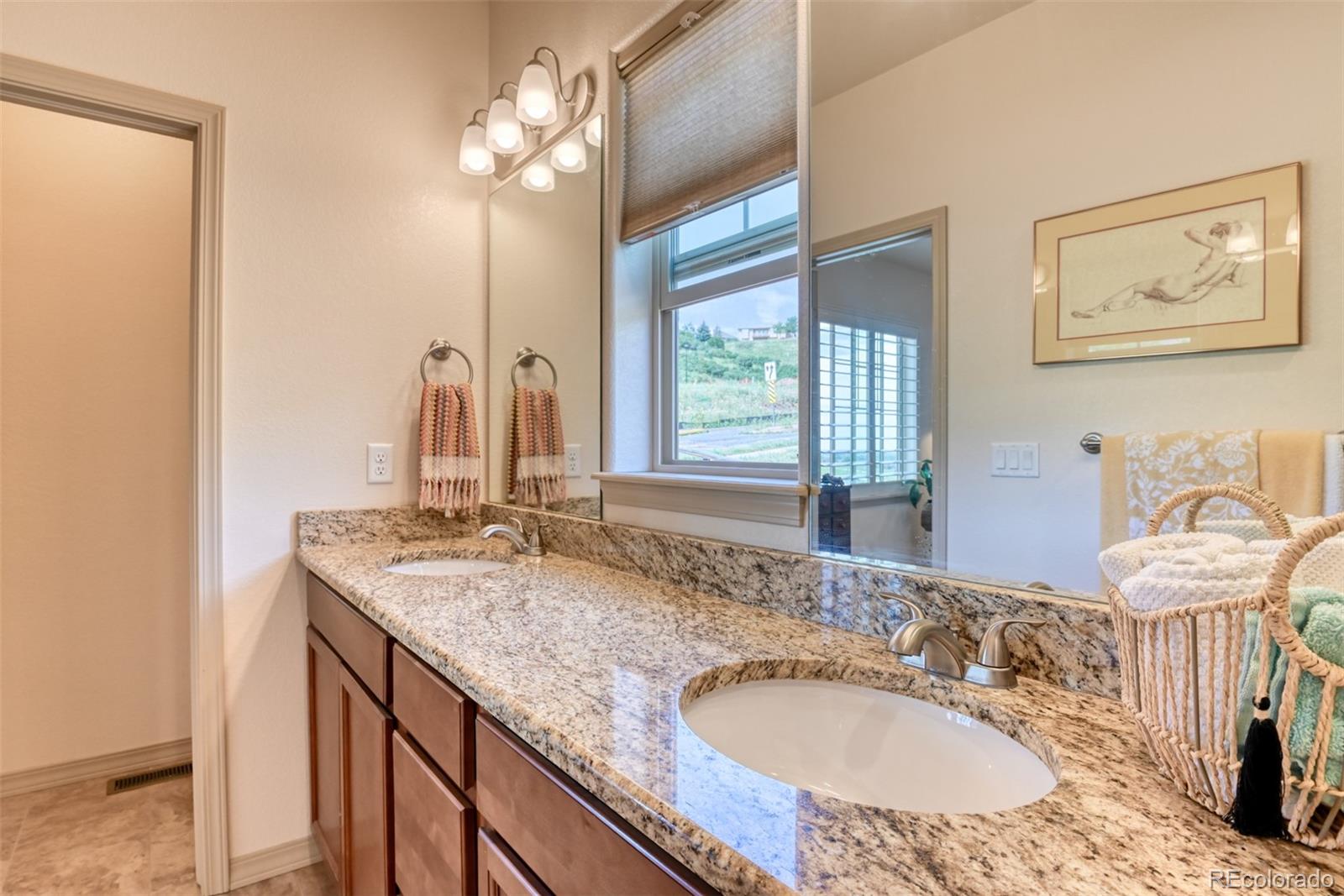 MLS Image #30 for 5703  canyon reserve heights,colorado springs, Colorado