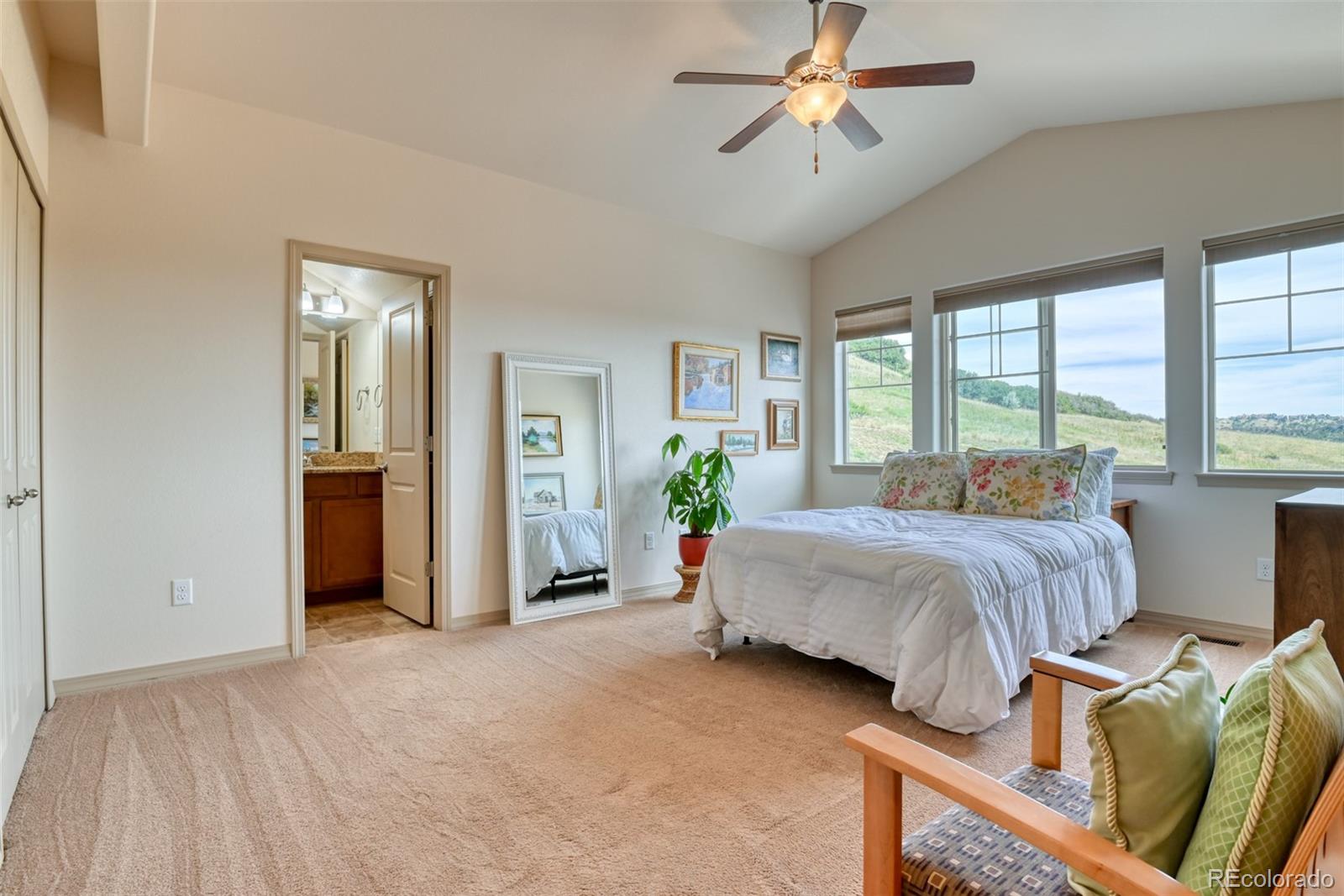 MLS Image #31 for 5703  canyon reserve heights,colorado springs, Colorado