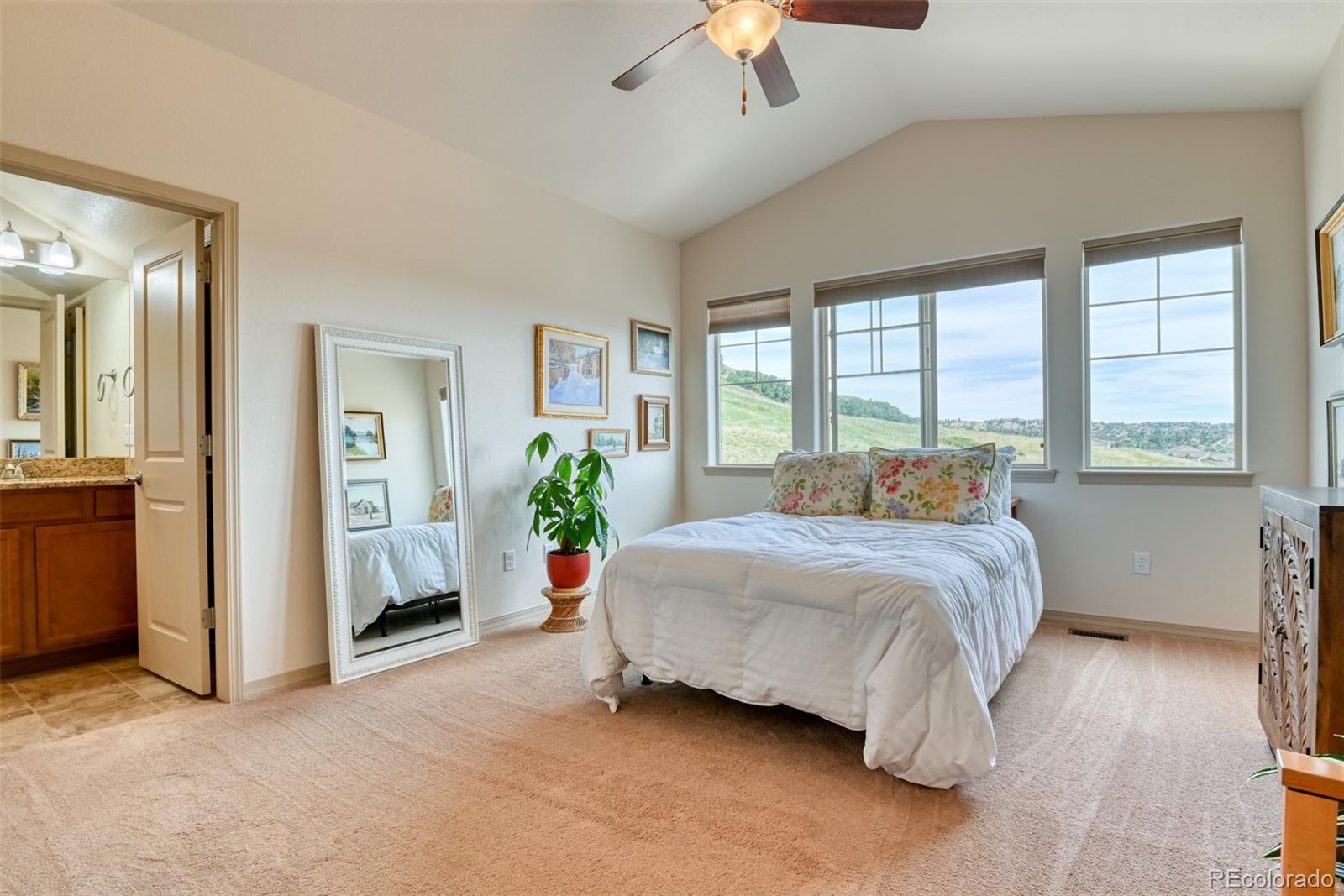 MLS Image #32 for 5703  canyon reserve heights,colorado springs, Colorado