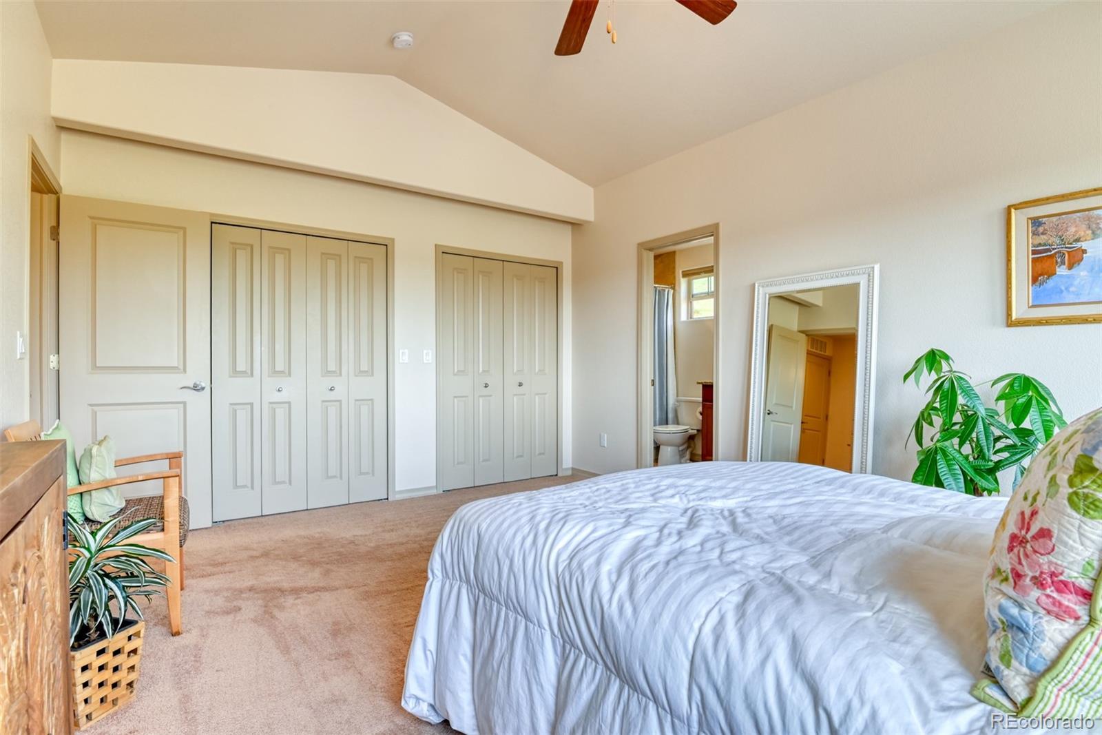 MLS Image #33 for 5703  canyon reserve heights,colorado springs, Colorado