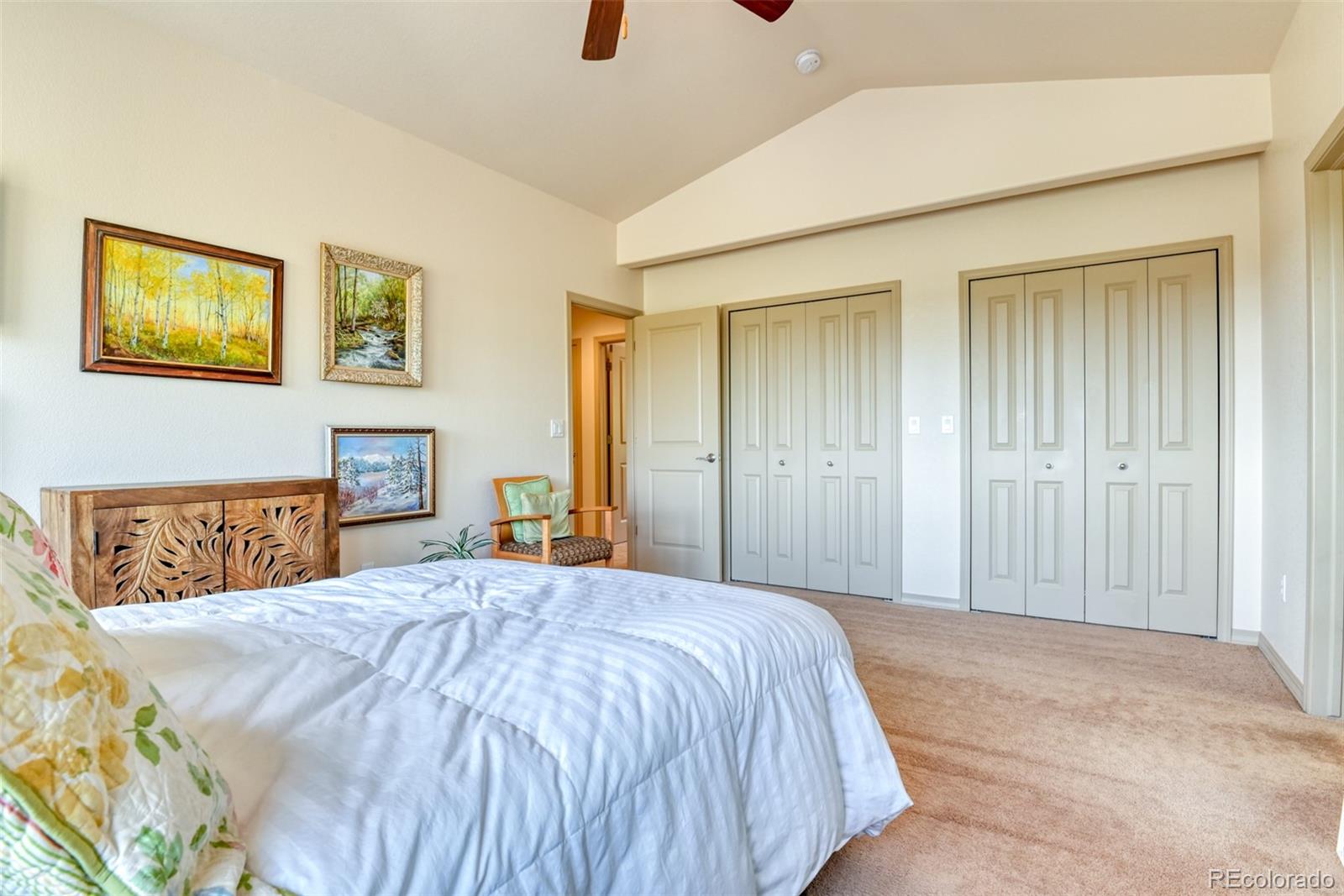 MLS Image #34 for 5703  canyon reserve heights,colorado springs, Colorado