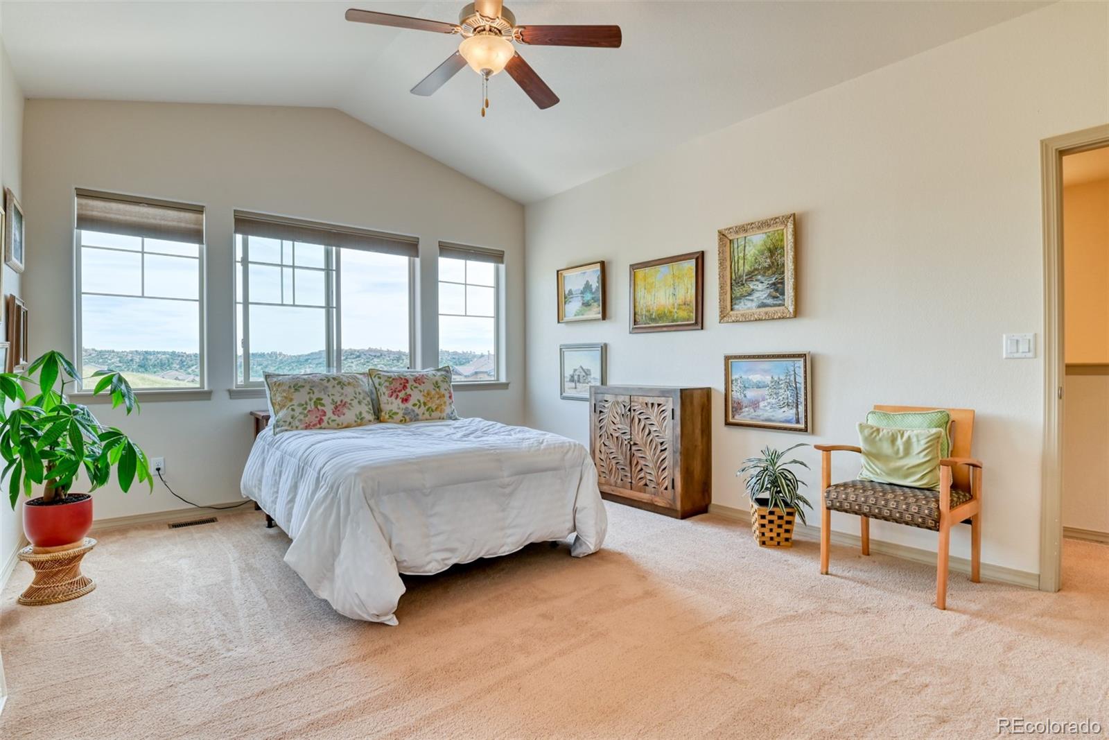 MLS Image #35 for 5703  canyon reserve heights,colorado springs, Colorado