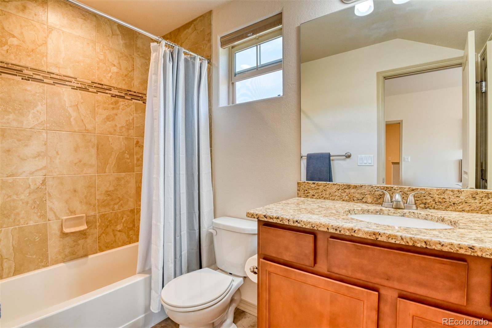 MLS Image #36 for 5703  canyon reserve heights,colorado springs, Colorado