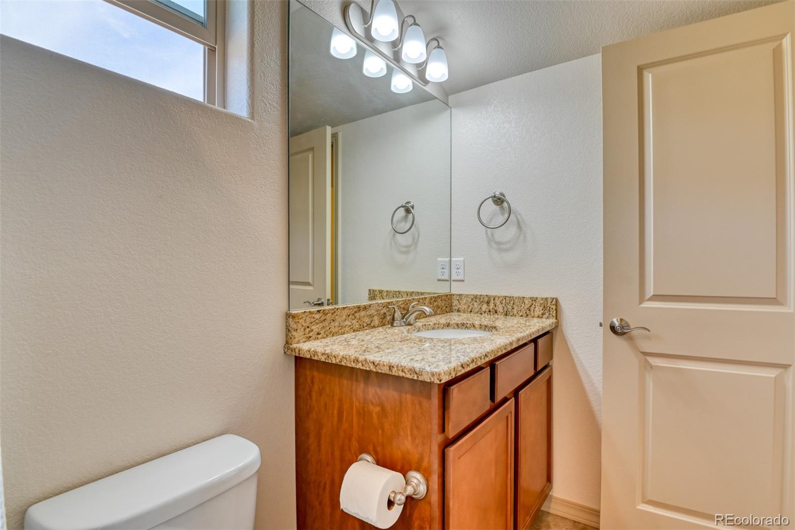 MLS Image #37 for 5703  canyon reserve heights,colorado springs, Colorado