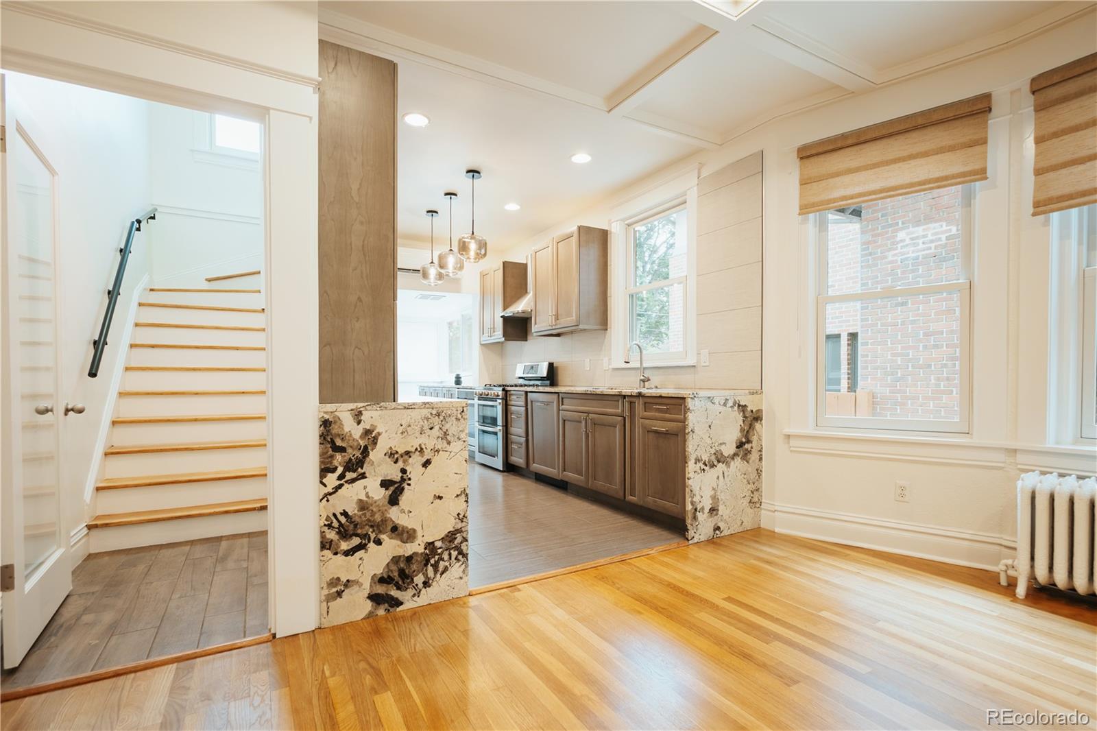 MLS Image #12 for 850  steele street,denver, Colorado