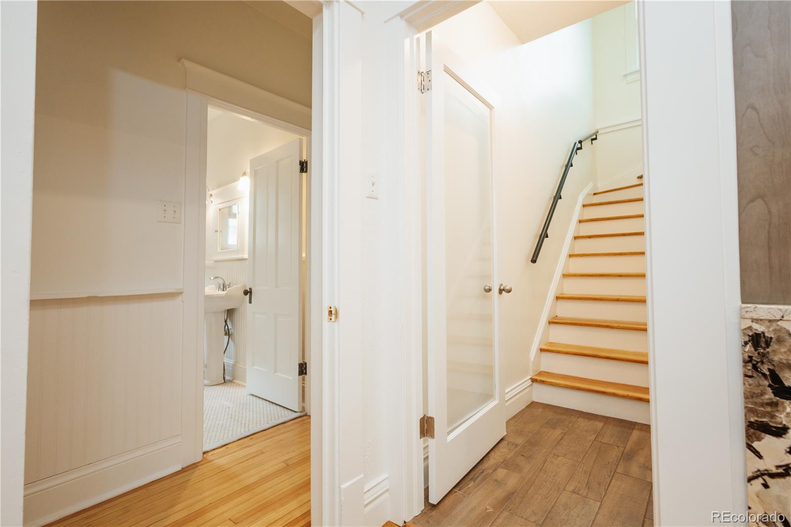 MLS Image #13 for 850  steele street,denver, Colorado