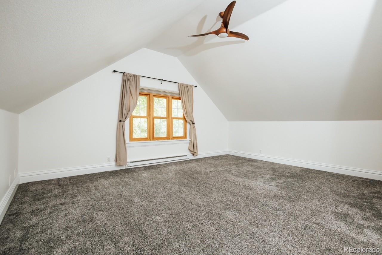 MLS Image #14 for 850  steele street,denver, Colorado