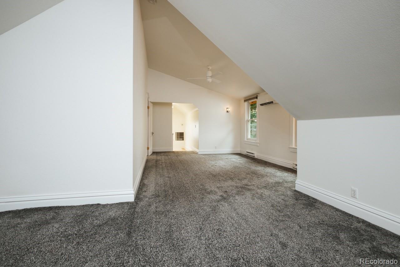 MLS Image #15 for 850  steele street,denver, Colorado