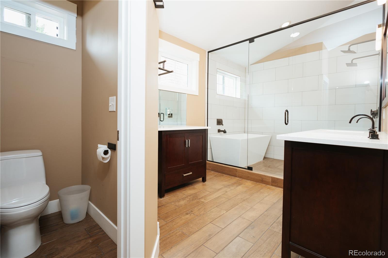 MLS Image #16 for 850  steele street,denver, Colorado