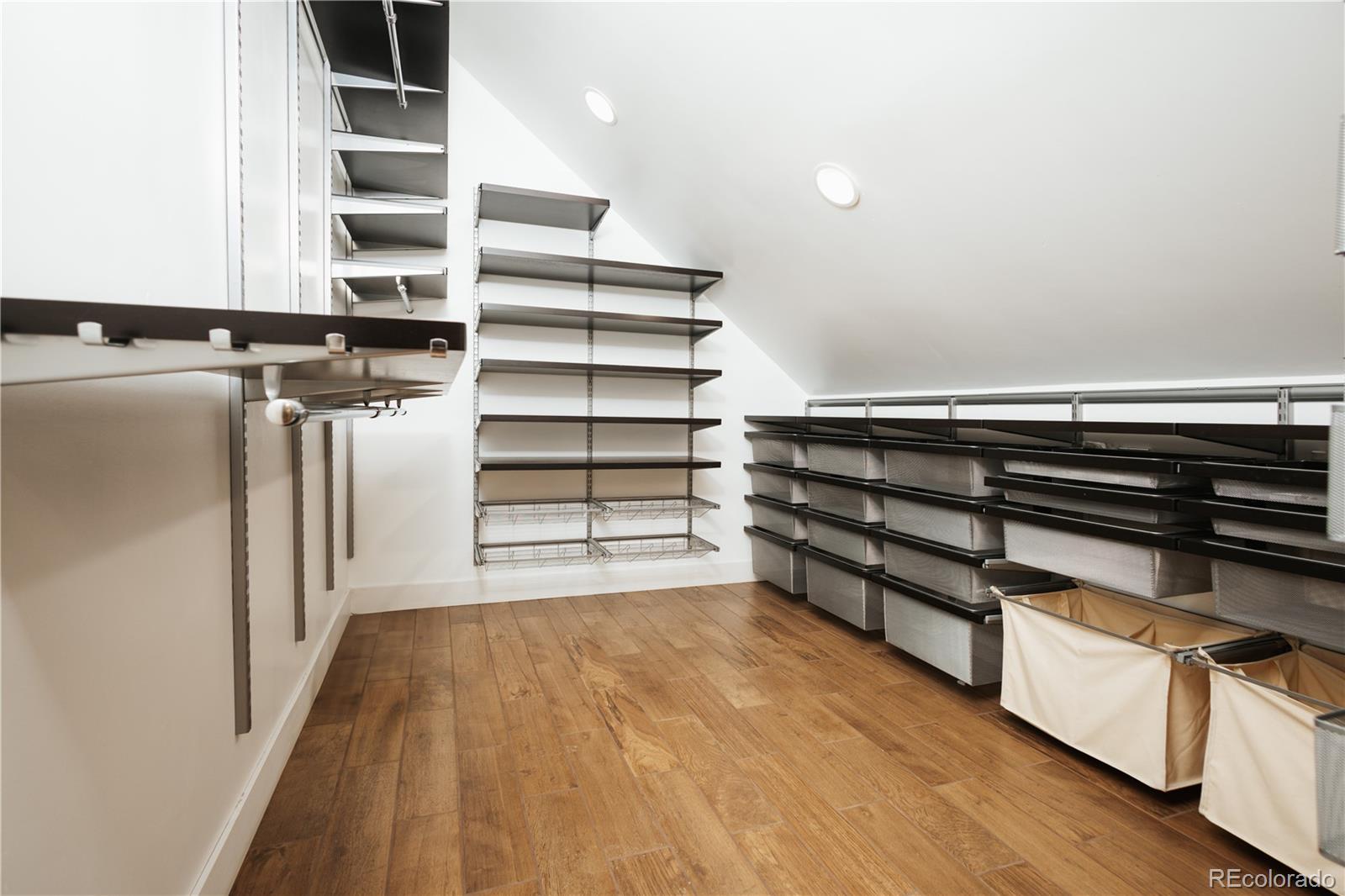 MLS Image #19 for 850  steele street,denver, Colorado