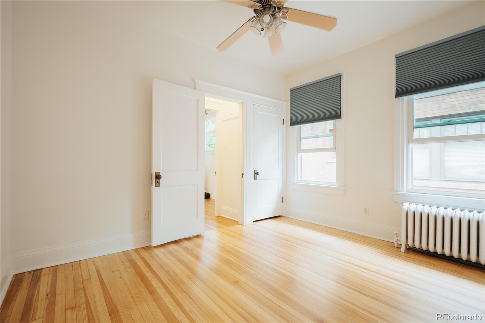 MLS Image #20 for 850  steele street,denver, Colorado
