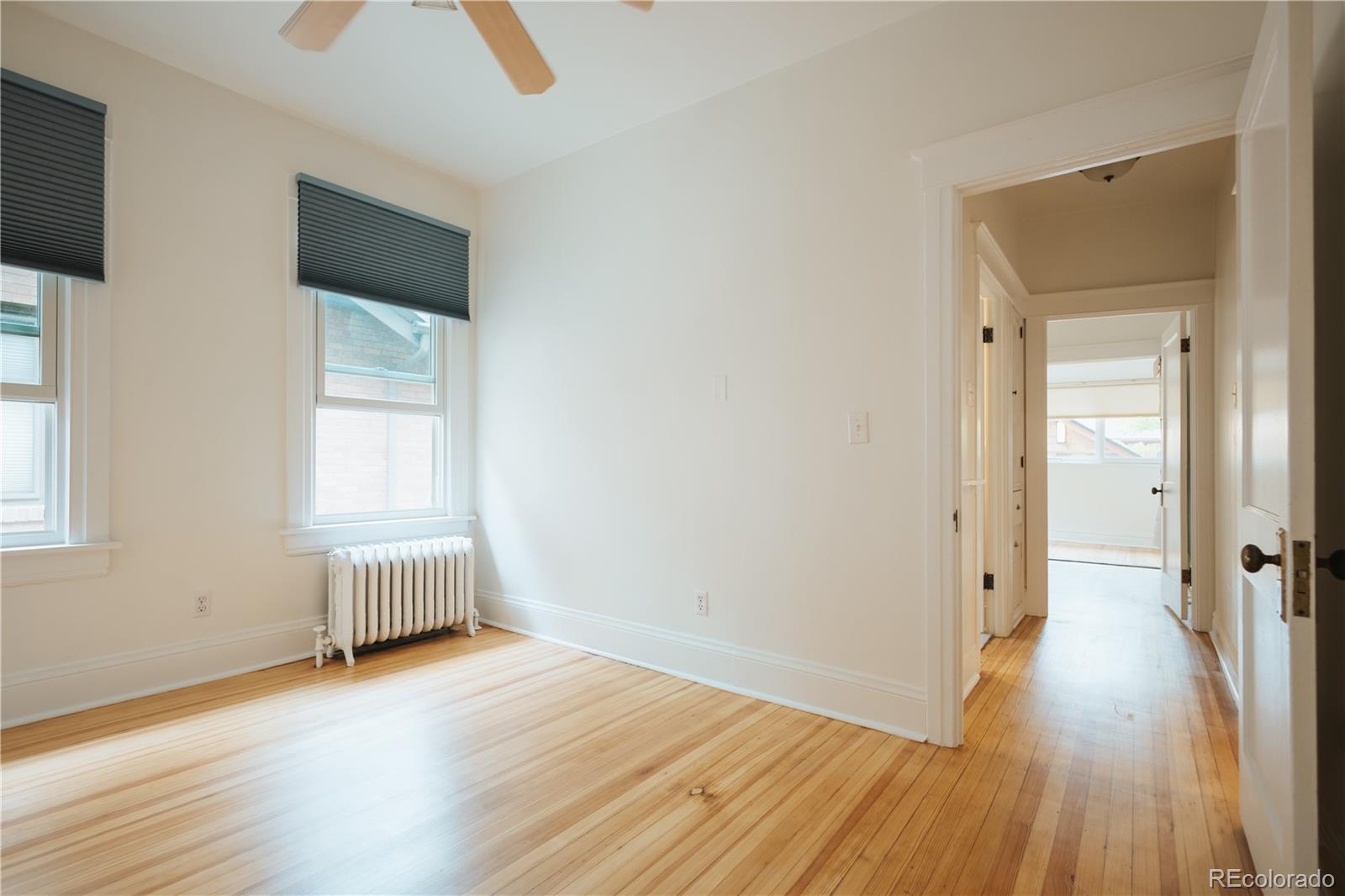 MLS Image #21 for 850  steele street,denver, Colorado
