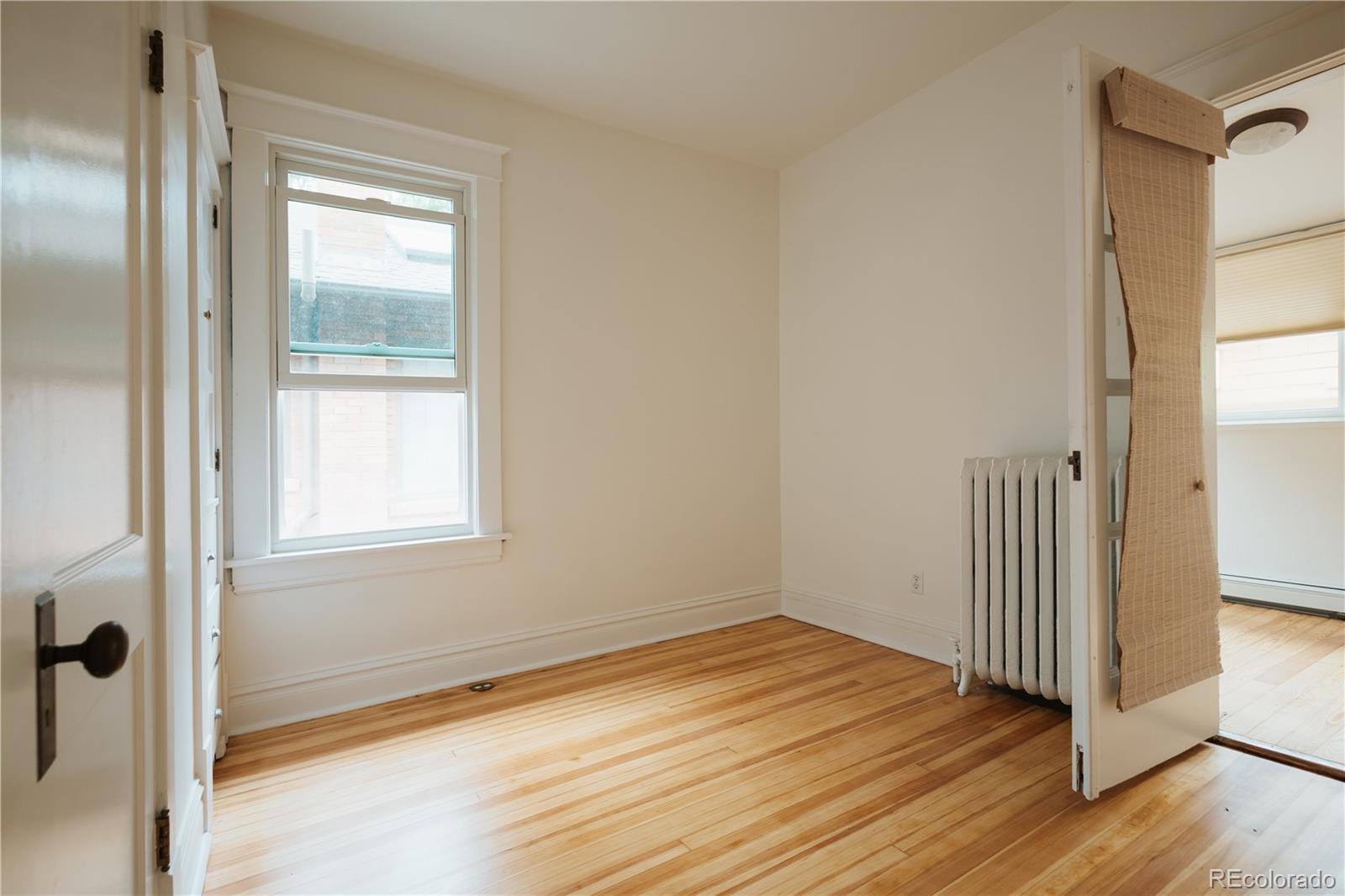 MLS Image #24 for 850  steele street,denver, Colorado