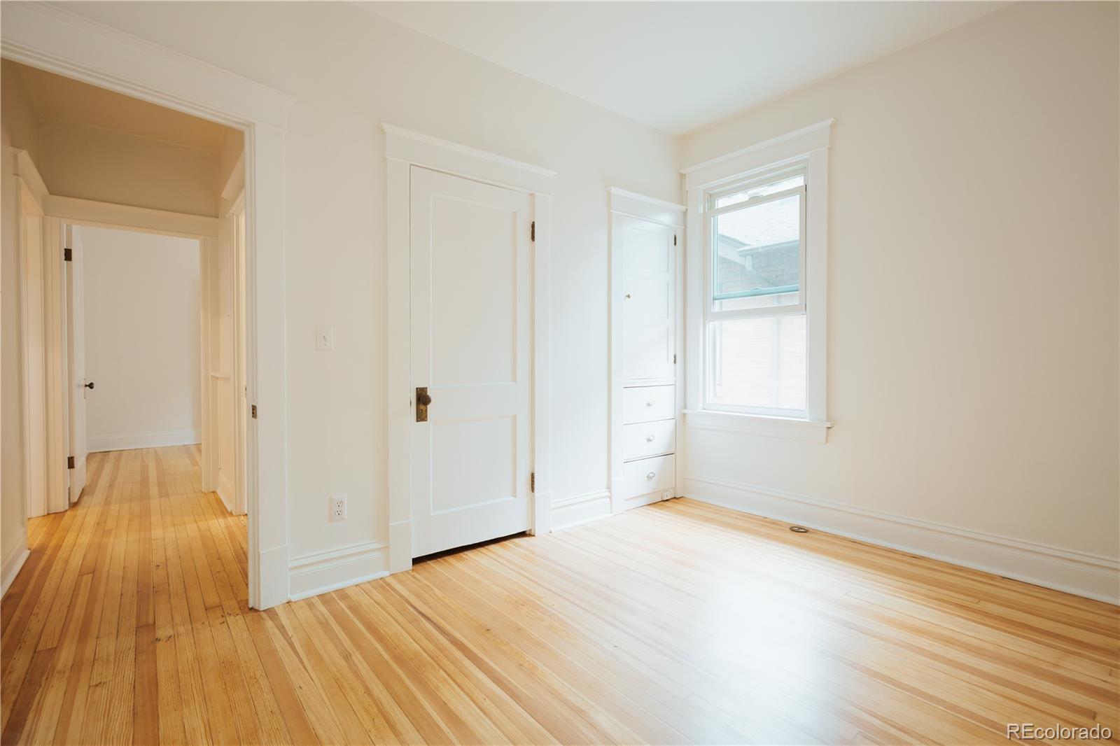 MLS Image #25 for 850  steele street,denver, Colorado