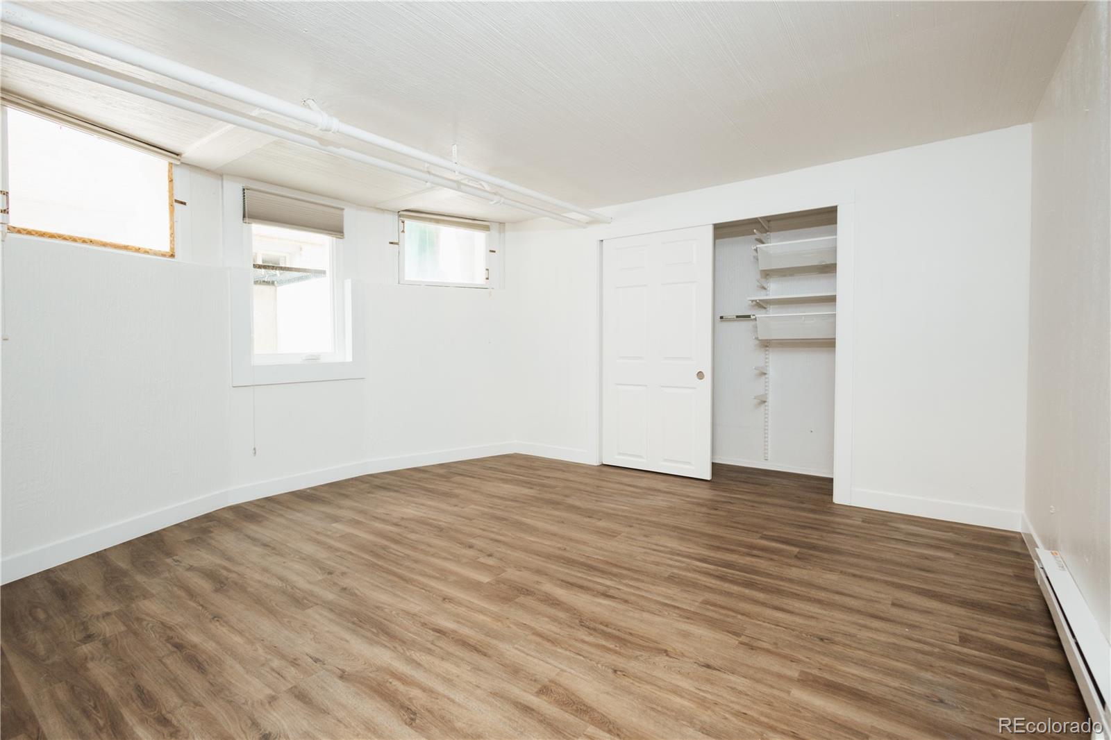 MLS Image #28 for 850  steele street,denver, Colorado