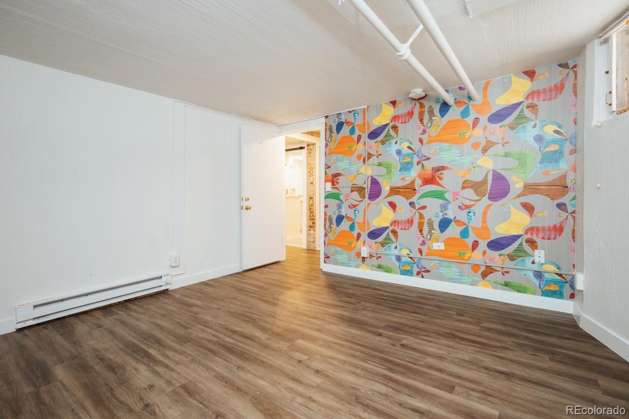 MLS Image #30 for 850  steele street,denver, Colorado