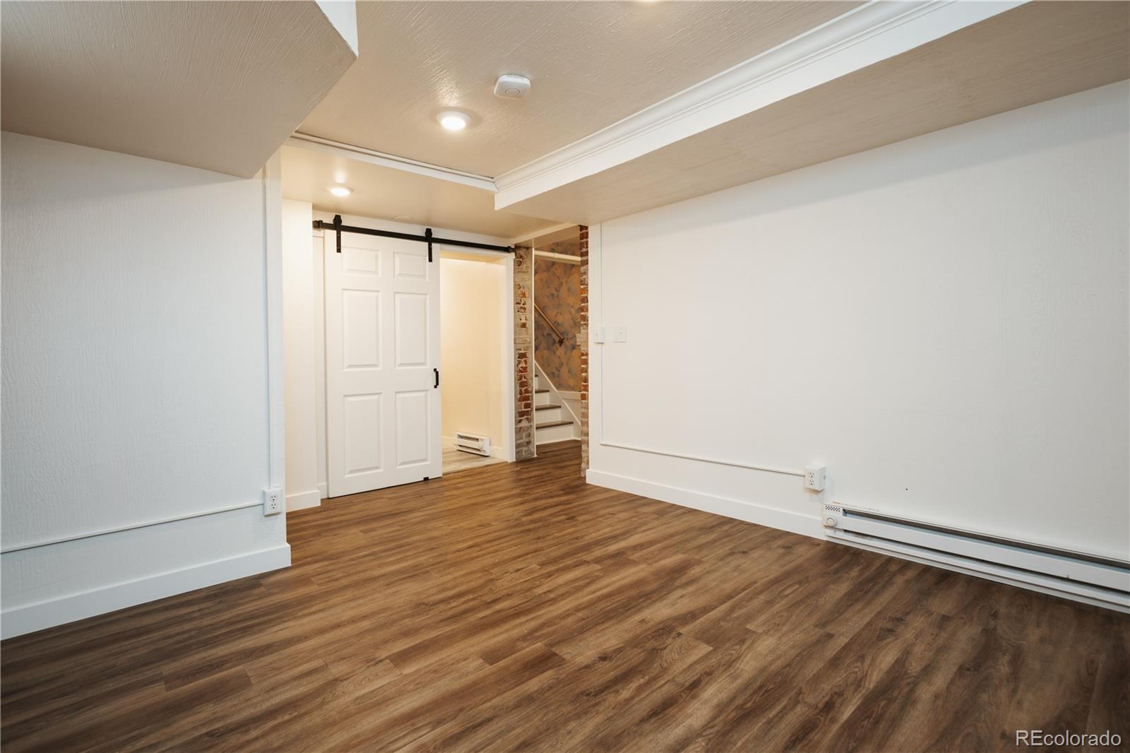 MLS Image #31 for 850  steele street,denver, Colorado