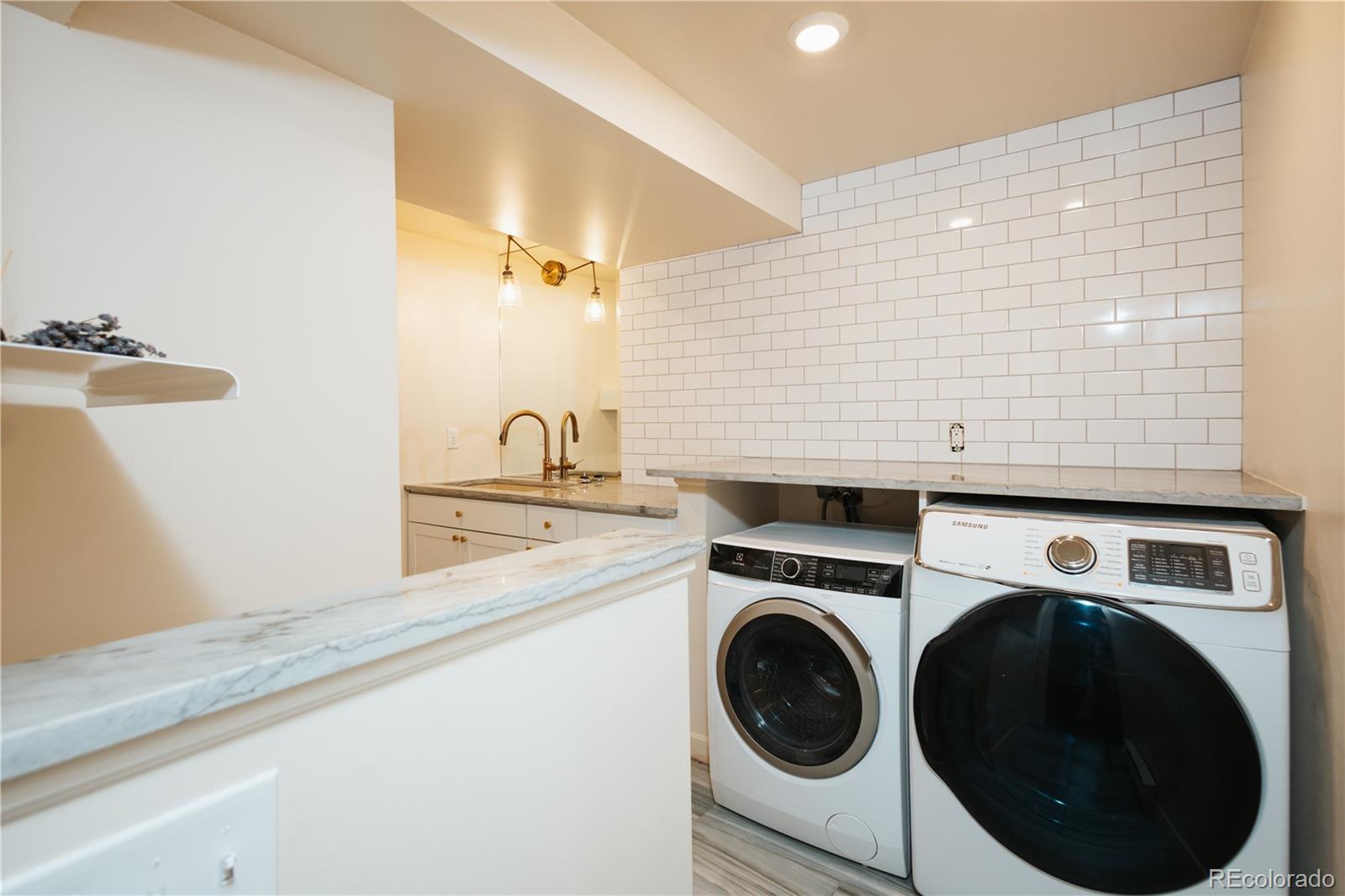 MLS Image #32 for 850  steele street,denver, Colorado
