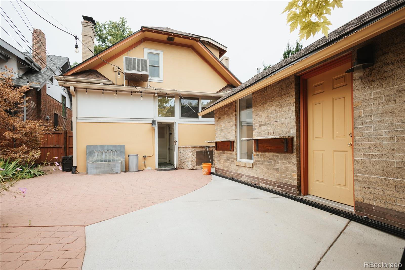MLS Image #35 for 850  steele street,denver, Colorado