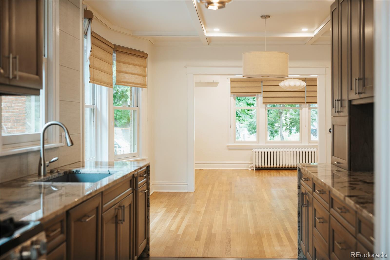 MLS Image #8 for 850  steele street,denver, Colorado