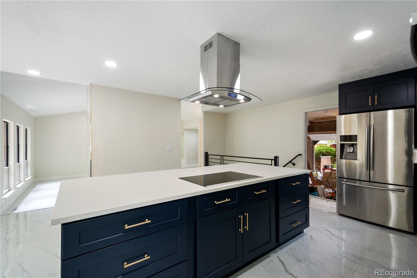 MLS Image #13 for 1392 e nichols avenue,centennial, Colorado