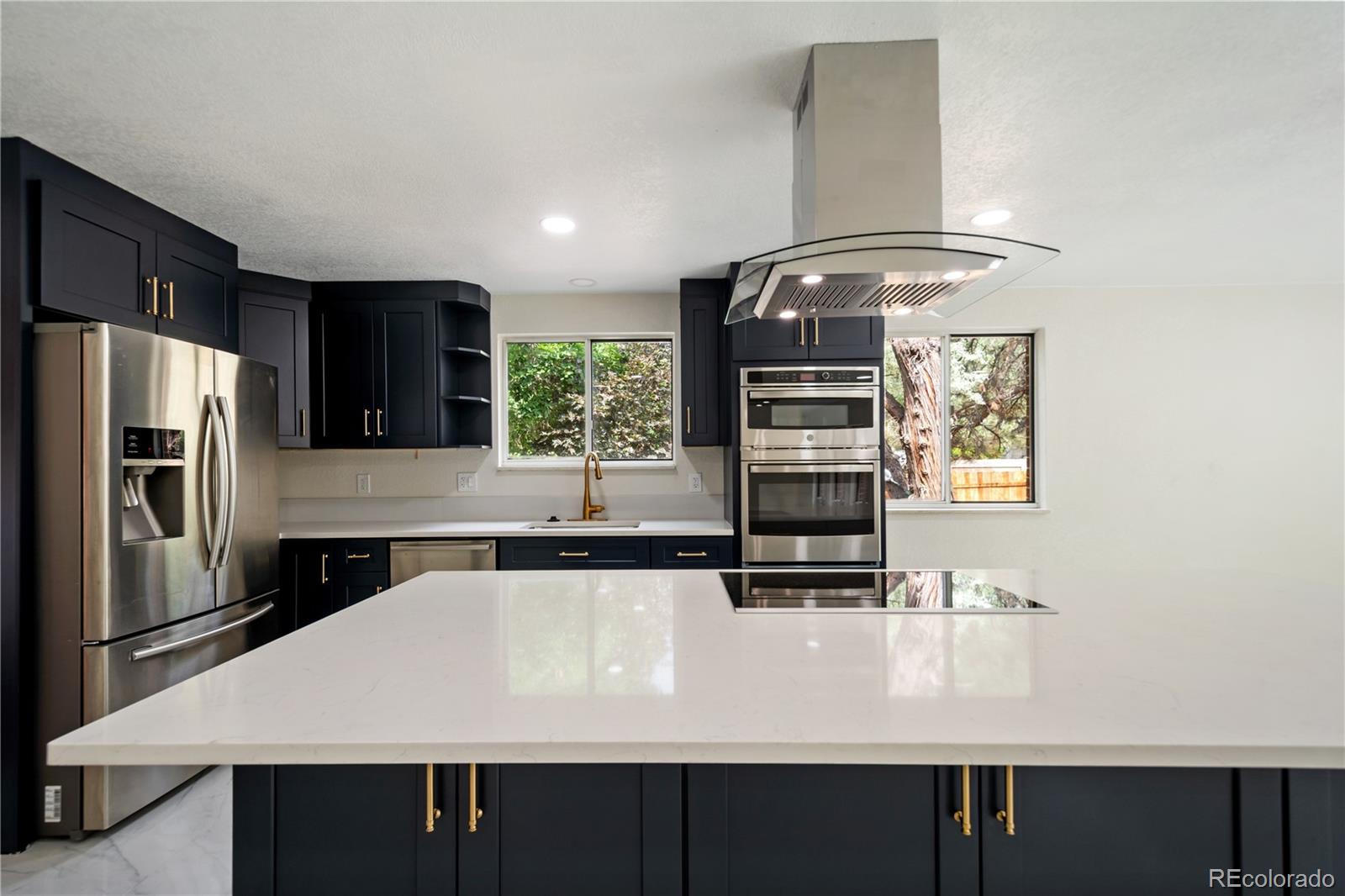 MLS Image #15 for 1392 e nichols avenue,centennial, Colorado