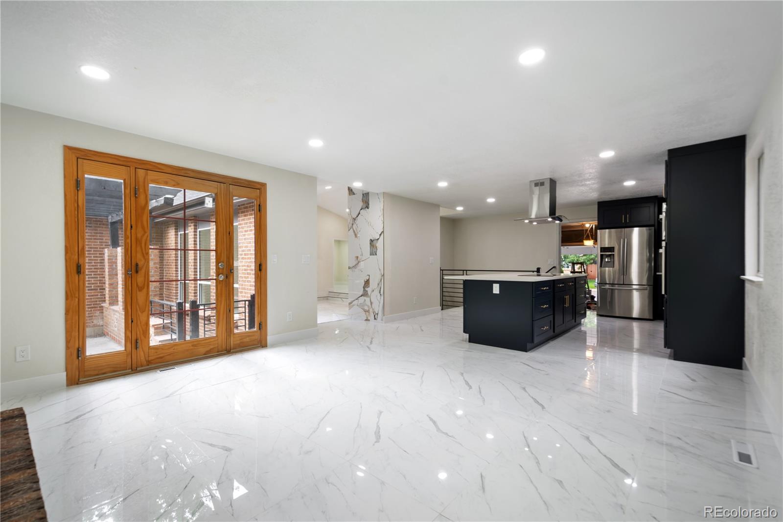 MLS Image #17 for 1392 e nichols avenue,centennial, Colorado