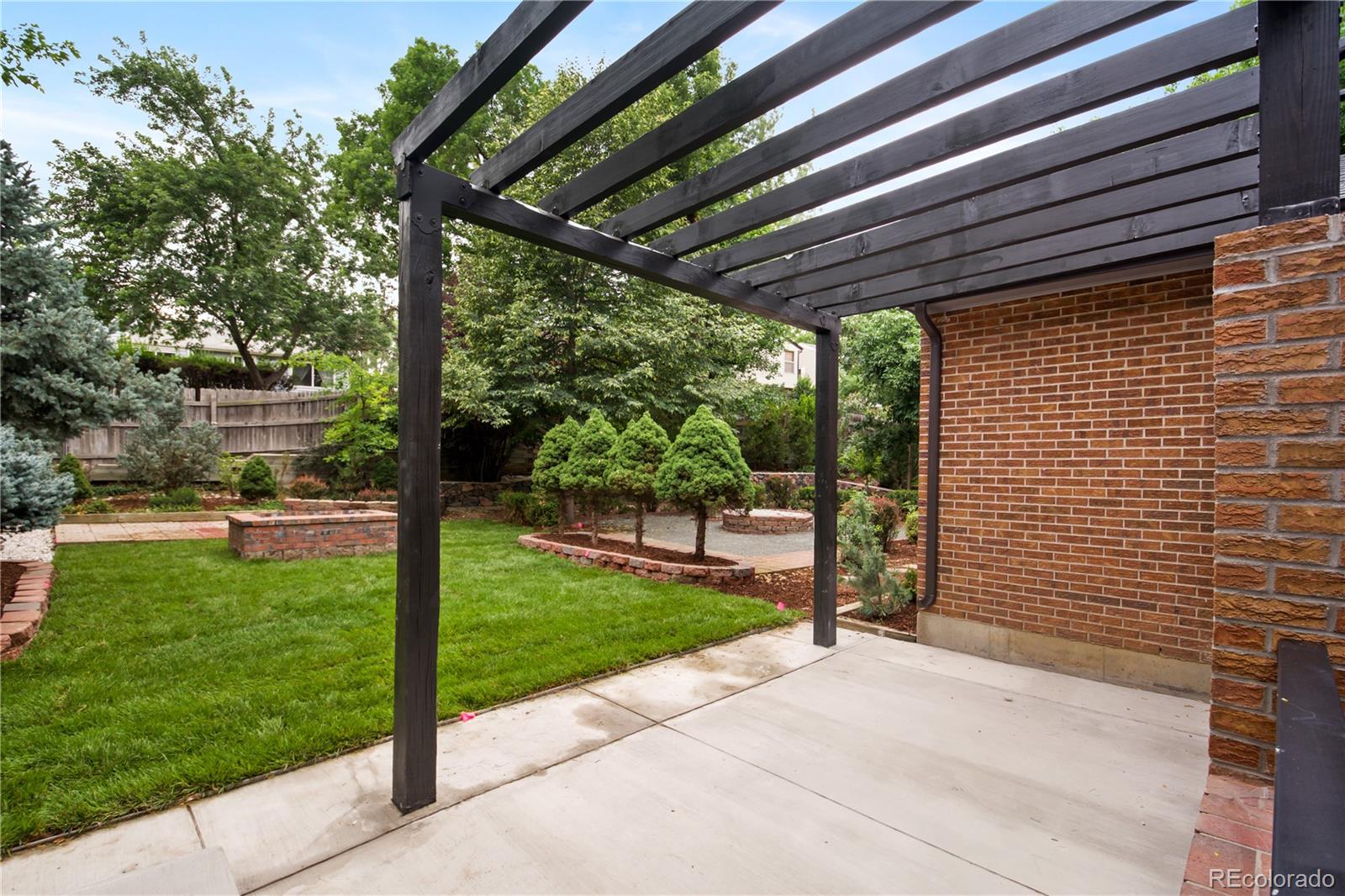 MLS Image #20 for 1392 e nichols avenue,centennial, Colorado