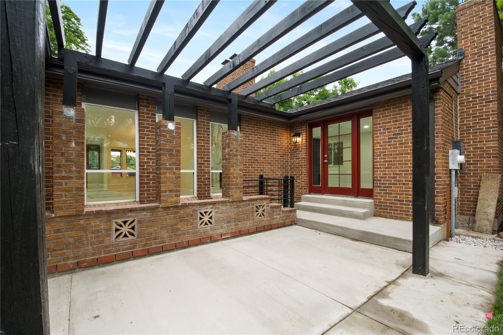 MLS Image #21 for 1392 e nichols avenue,centennial, Colorado