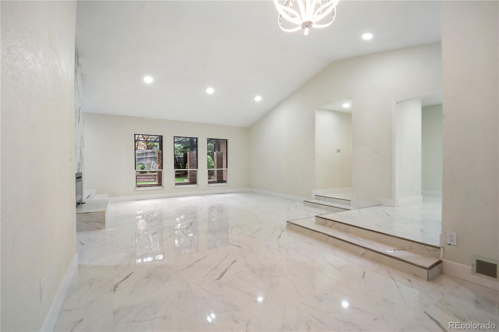 MLS Image #26 for 1392 e nichols avenue,centennial, Colorado