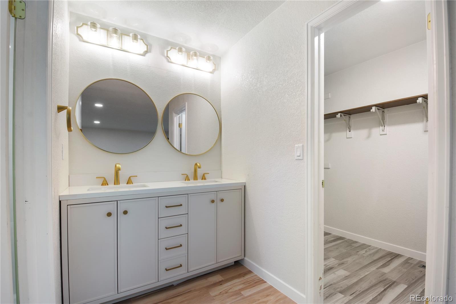MLS Image #28 for 1392 e nichols avenue,centennial, Colorado