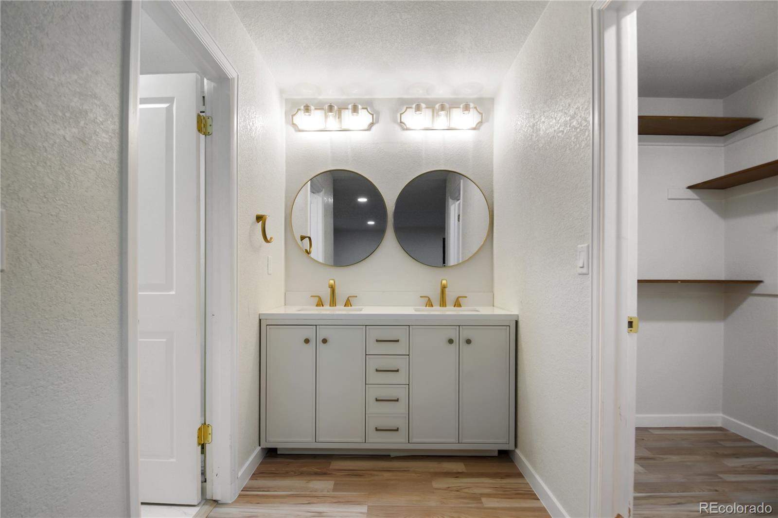 MLS Image #29 for 1392 e nichols avenue,centennial, Colorado