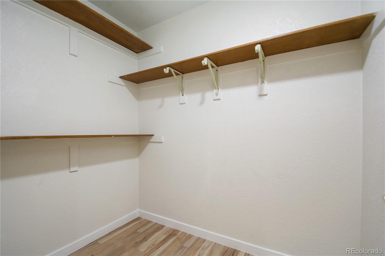 MLS Image #34 for 1392 e nichols avenue,centennial, Colorado