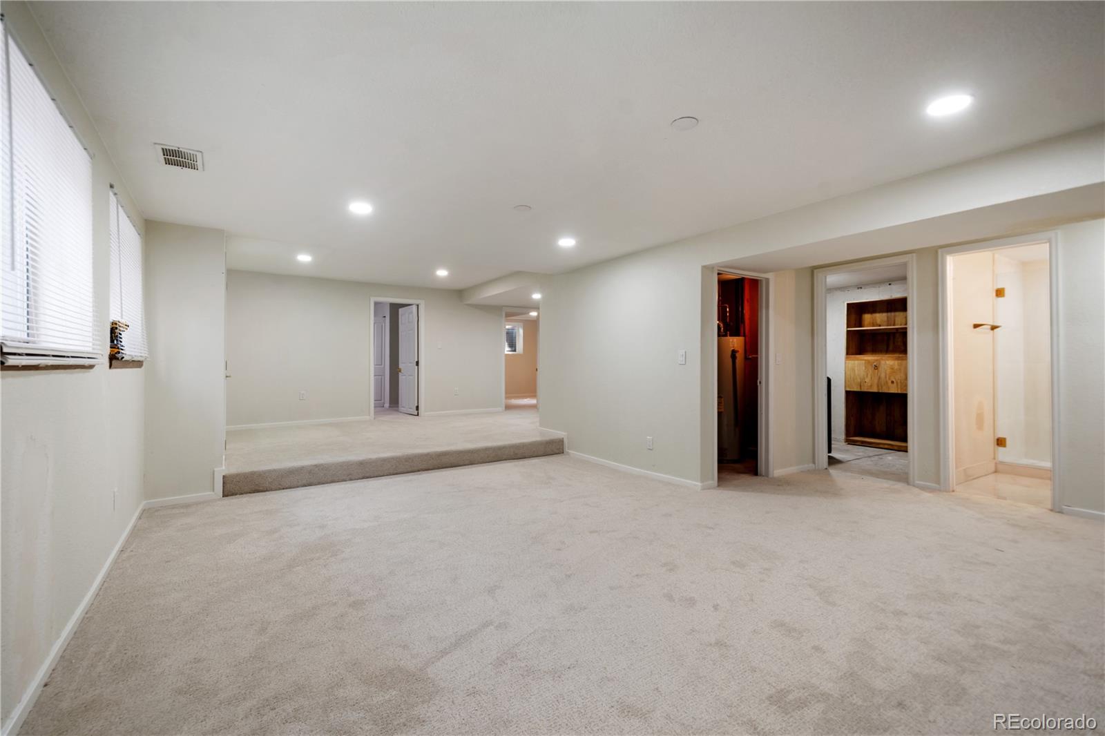 MLS Image #36 for 1392 e nichols avenue,centennial, Colorado