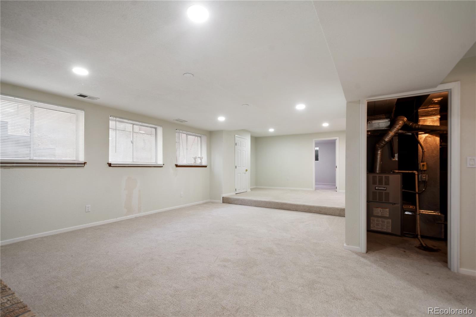 MLS Image #37 for 1392 e nichols avenue,centennial, Colorado