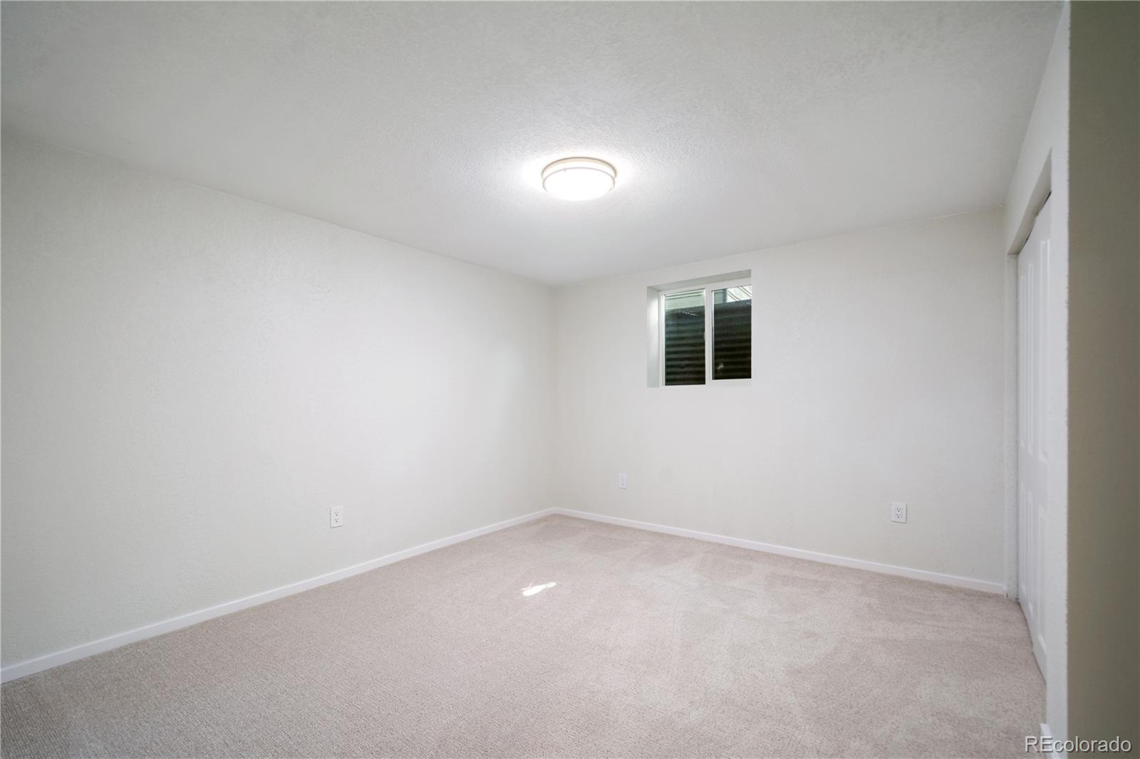 MLS Image #39 for 1392 e nichols avenue,centennial, Colorado