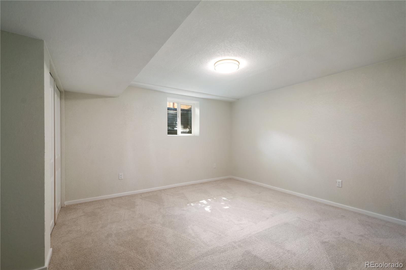 MLS Image #40 for 1392 e nichols avenue,centennial, Colorado