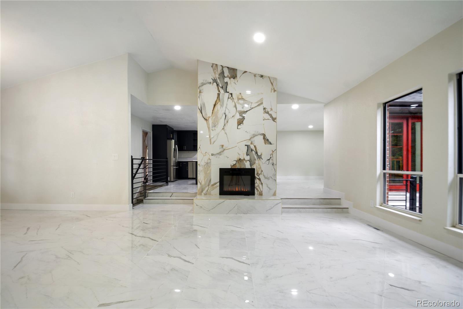 MLS Image #6 for 1392 e nichols avenue,centennial, Colorado