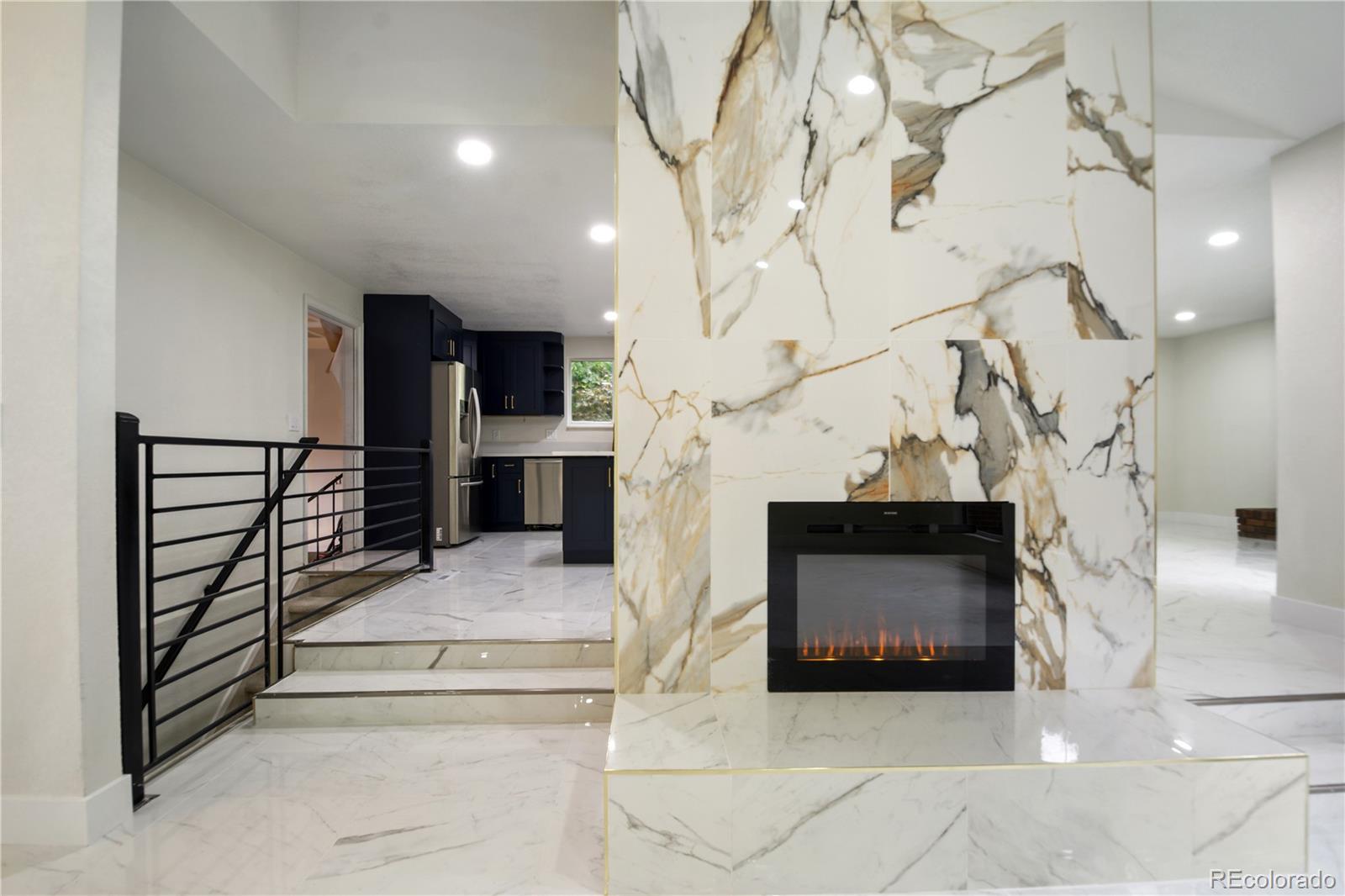 MLS Image #7 for 1392 e nichols avenue,centennial, Colorado