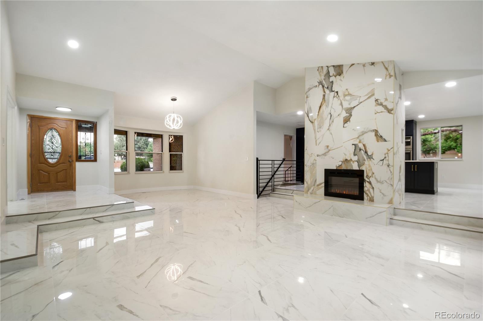 MLS Image #8 for 1392 e nichols avenue,centennial, Colorado