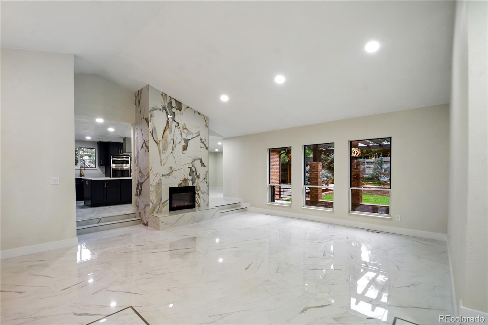 MLS Image #9 for 1392 e nichols avenue,centennial, Colorado