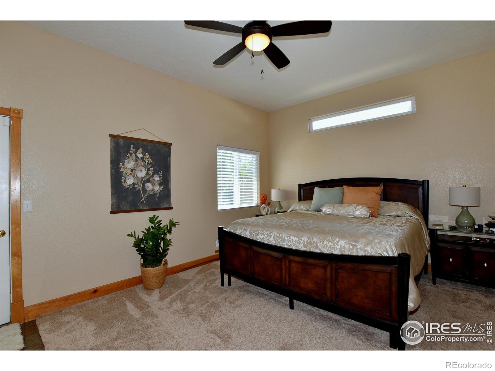 MLS Image #10 for 2910  45th avenue,greeley, Colorado