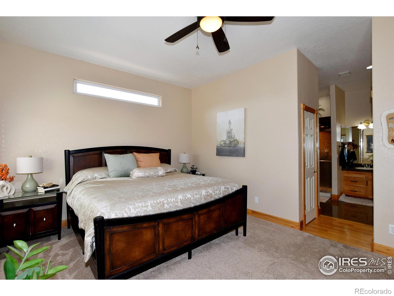MLS Image #11 for 2910  45th avenue,greeley, Colorado