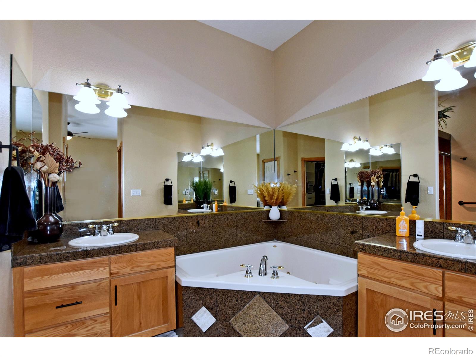 MLS Image #13 for 2910  45th avenue,greeley, Colorado