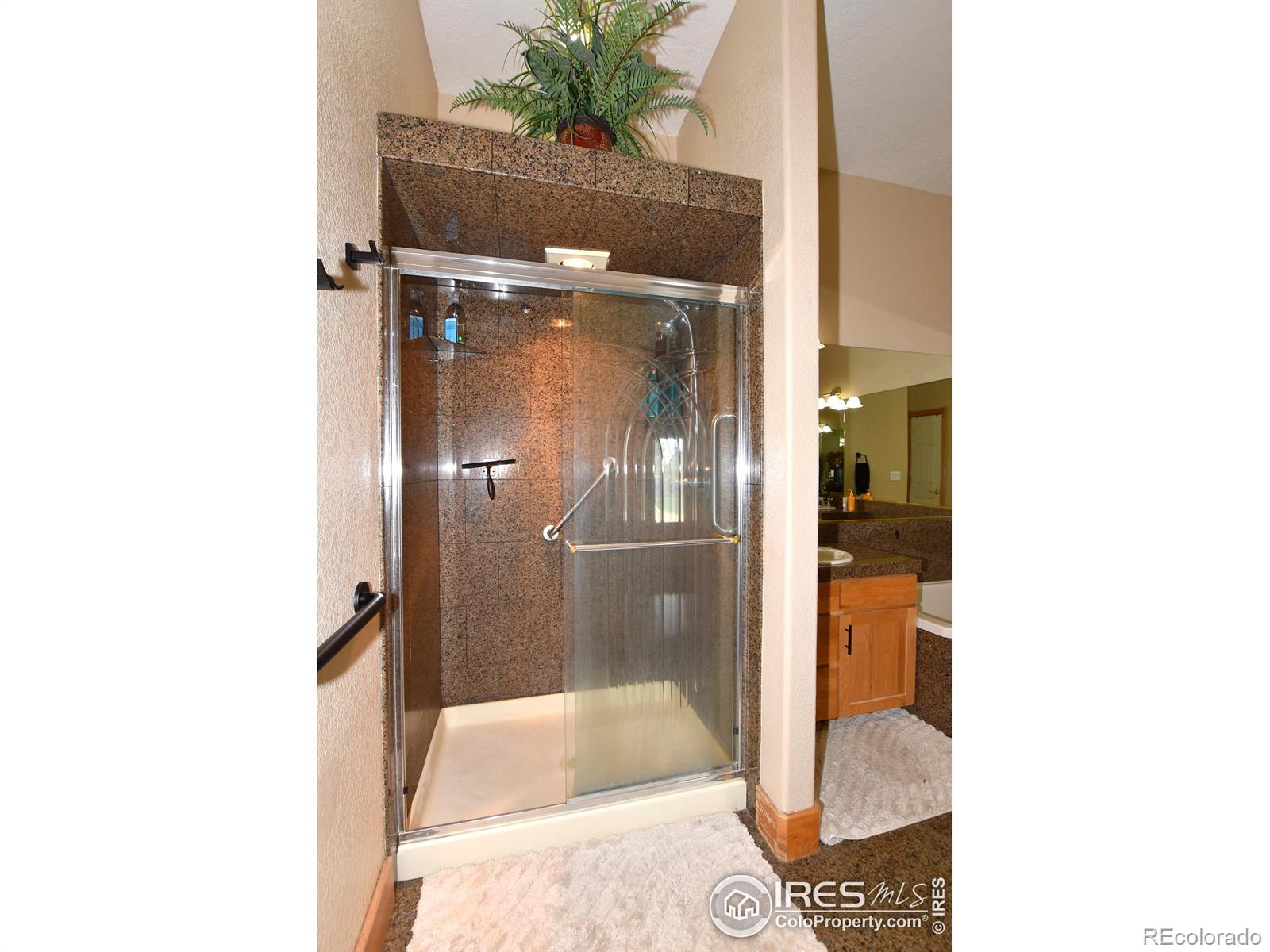 MLS Image #14 for 2910  45th avenue,greeley, Colorado