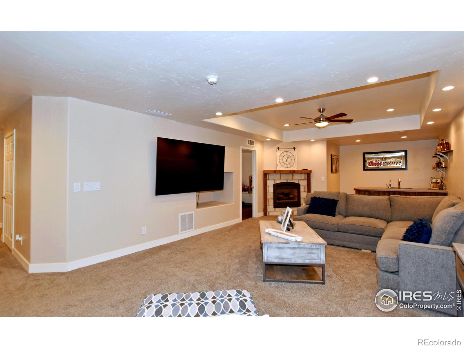 MLS Image #15 for 2910  45th avenue,greeley, Colorado