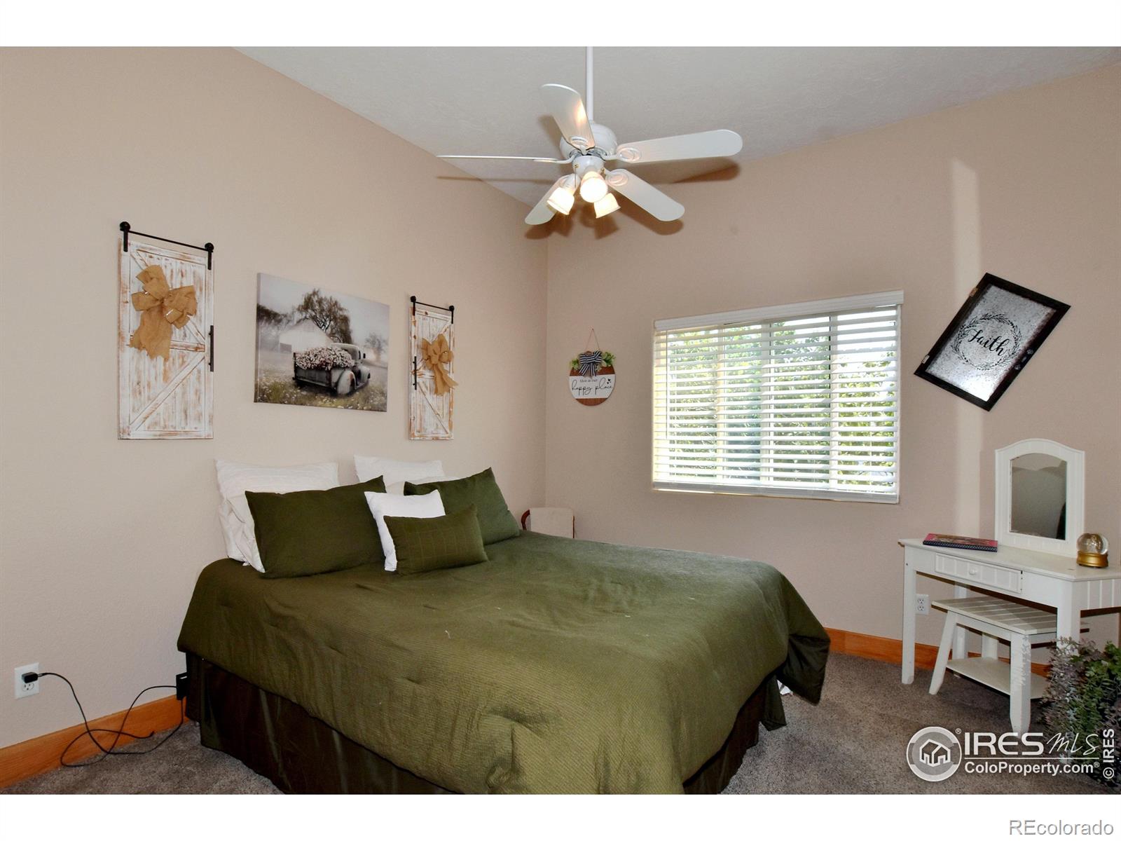 MLS Image #16 for 2910  45th avenue,greeley, Colorado