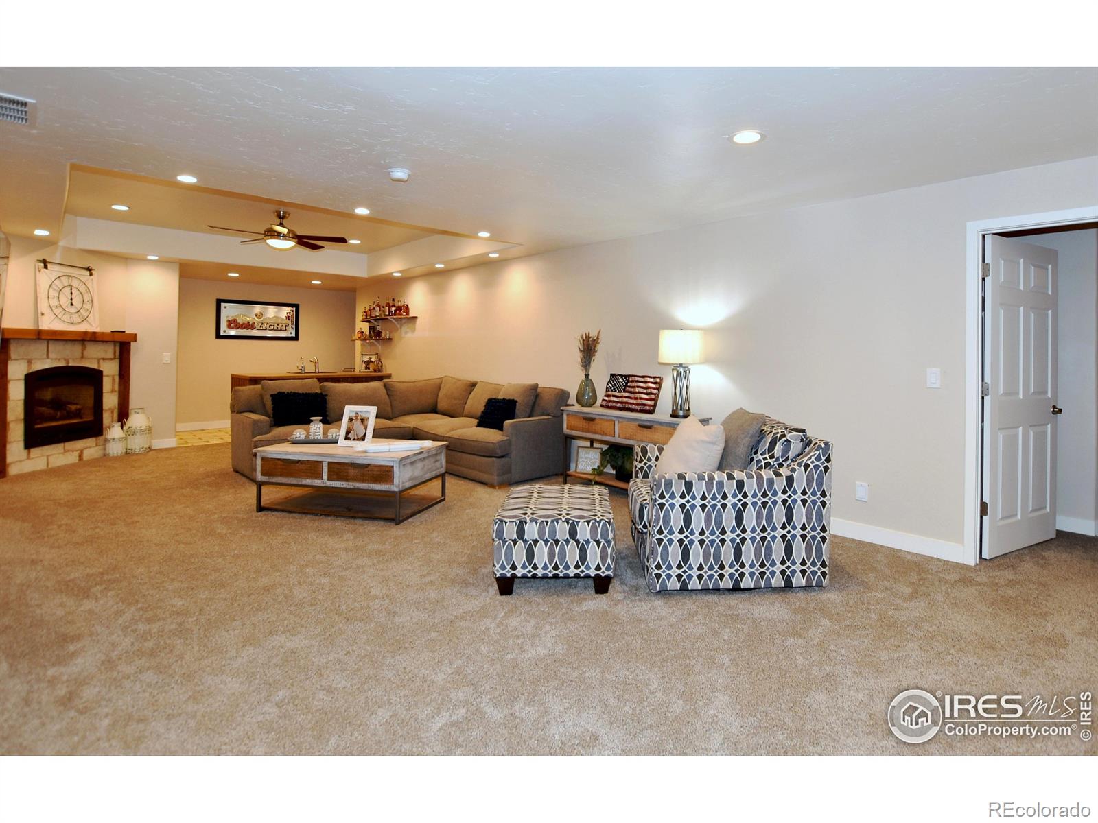 MLS Image #17 for 2910  45th avenue,greeley, Colorado