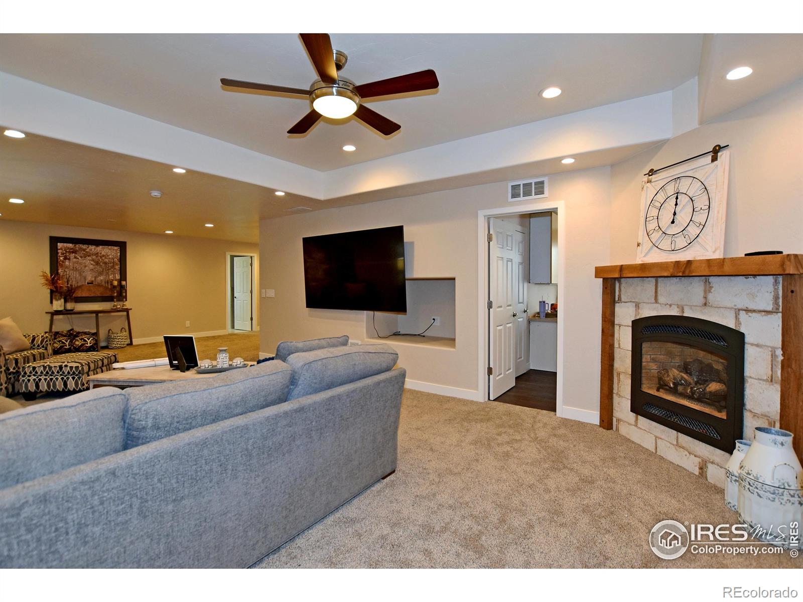 MLS Image #18 for 2910  45th avenue,greeley, Colorado